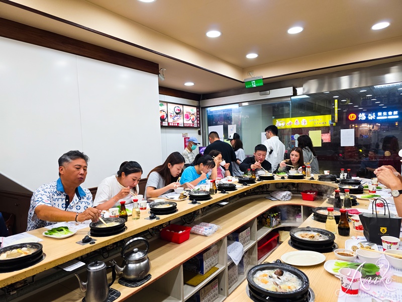 【台北美食】天喜迷你火鍋。寧夏夜市40多年老字號!全台第一家小火鍋店~超有人情味 【台北美食】天喜迷你火鍋。寧夏夜市40多年老字號!全台第一家小火鍋店~超有人情味