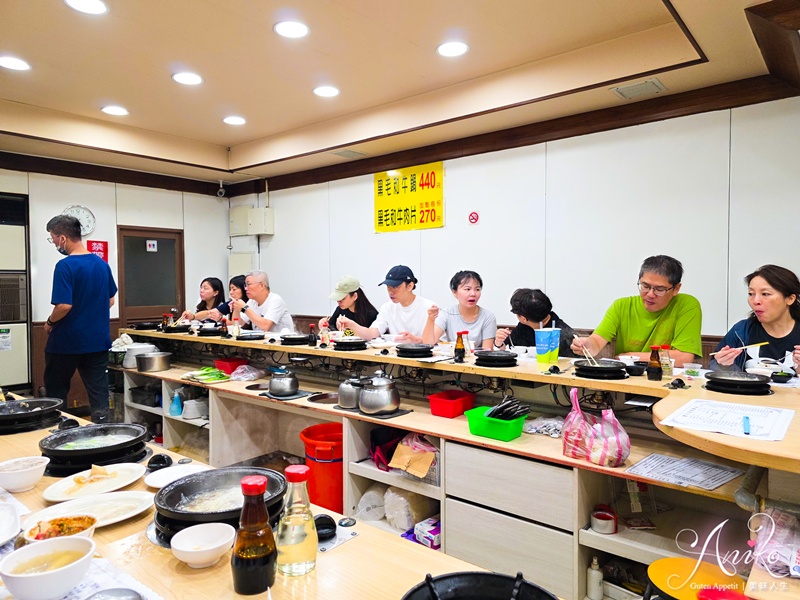 【台北美食】天喜迷你火鍋。寧夏夜市40多年老字號!全台第一家小火鍋店~超有人情味 【台北美食】天喜迷你火鍋。寧夏夜市40多年老字號!全台第一家小火鍋店~超有人情味