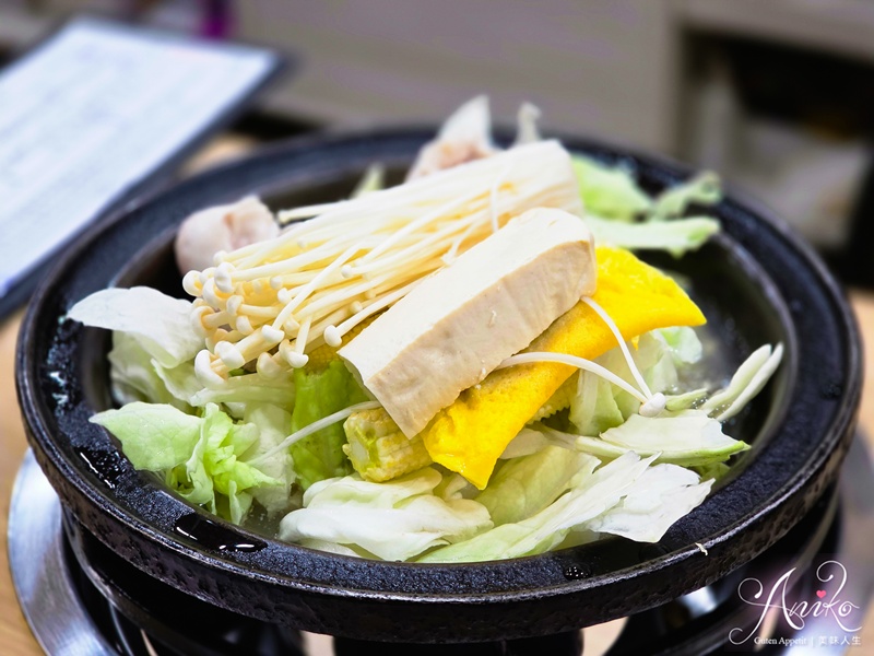 【台北美食】天喜迷你火鍋。寧夏夜市40多年老字號!全台第一家小火鍋店~超有人情味 【台北美食】天喜迷你火鍋。寧夏夜市40多年老字號!全台第一家小火鍋店~超有人情味