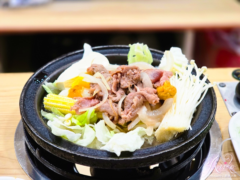 【台北美食】天喜迷你火鍋。寧夏夜市40多年老字號!全台第一家小火鍋店~超有人情味 【台北美食】天喜迷你火鍋。寧夏夜市40多年老字號!全台第一家小火鍋店~超有人情味