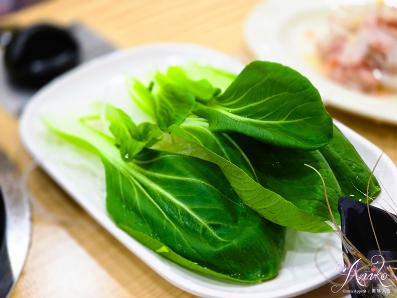 【台北美食】天喜迷你火鍋。寧夏夜市40多年老字號!全台第一家小火鍋店~超有人情味 【台北美食】天喜迷你火鍋。寧夏夜市40多年老字號!全台第一家小火鍋店~超有人情味
