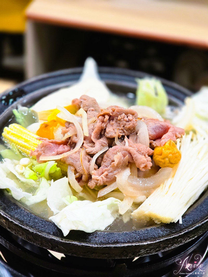 【台北美食】天喜迷你火鍋。寧夏夜市40多年老字號!全台第一家小火鍋店~超有人情味 【台北美食】天喜迷你火鍋。寧夏夜市40多年老字號!全台第一家小火鍋店~超有人情味