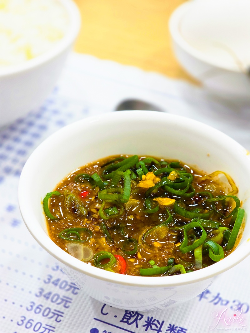 【台北美食】天喜迷你火鍋。寧夏夜市40多年老字號!全台第一家小火鍋店~超有人情味 【台北美食】天喜迷你火鍋。寧夏夜市40多年老字號!全台第一家小火鍋店~超有人情味