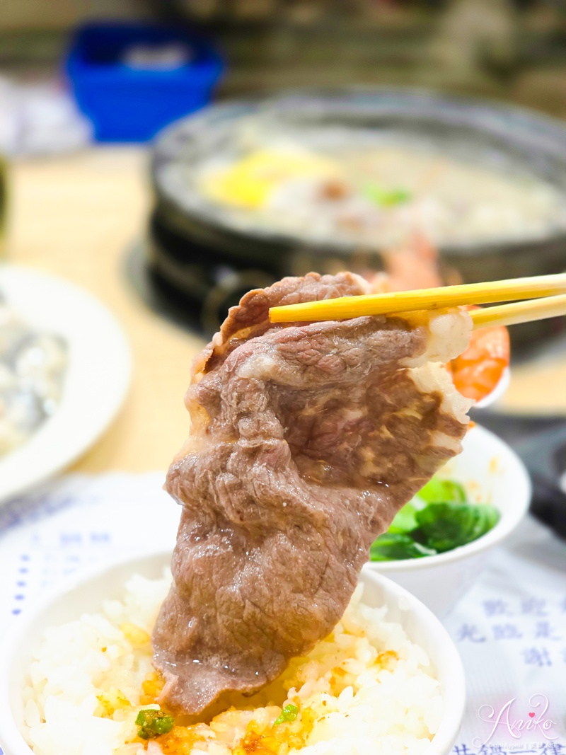 【台北美食】天喜迷你火鍋。寧夏夜市40多年老字號!全台第一家小火鍋店~超有人情味 【台北美食】天喜迷你火鍋。寧夏夜市40多年老字號!全台第一家小火鍋店~超有人情味
