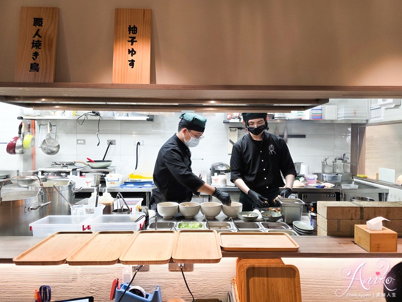 【台北美食】雞湯桑 Torisan。行天宮站美食!雞湯控必訪~松露雞白湯濃醇香氣征服味蕾 【台北美食】雞湯桑 Torisan。行天宮站美食!雞湯控必訪~松露雞白湯濃醇香氣征服味蕾