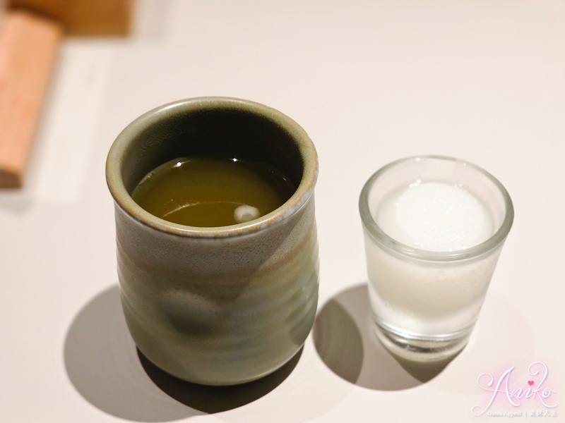 【台北美食】雞湯桑 Torisan。行天宮站美食!雞湯控必訪~松露雞白湯濃醇香氣征服味蕾 【台北美食】雞湯桑 Torisan。行天宮站美食!雞湯控必訪~松露雞白湯濃醇香氣征服味蕾