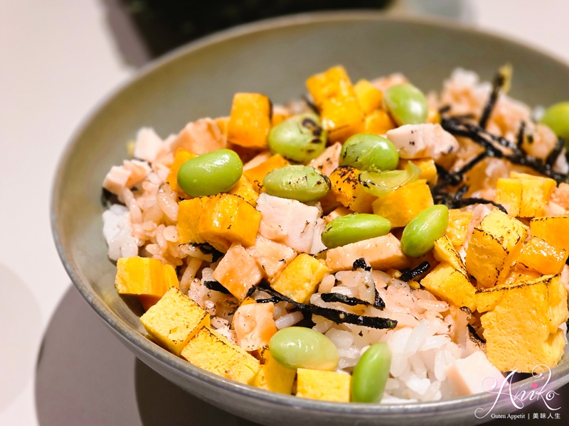 【台北美食】雞湯桑 Torisan。行天宮站美食!雞湯控必訪~松露雞白湯濃醇香氣征服味蕾 【台北美食】雞湯桑 Torisan。行天宮站美食!雞湯控必訪~松露雞白湯濃醇香氣征服味蕾