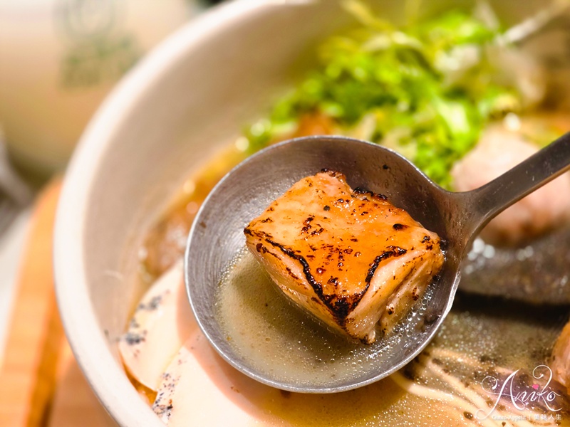 【台北美食】雞湯桑 Torisan。行天宮站美食!雞湯控必訪~松露雞白湯濃醇香氣征服味蕾 【台北美食】雞湯桑 Torisan。行天宮站美食!雞湯控必訪~松露雞白湯濃醇香氣征服味蕾