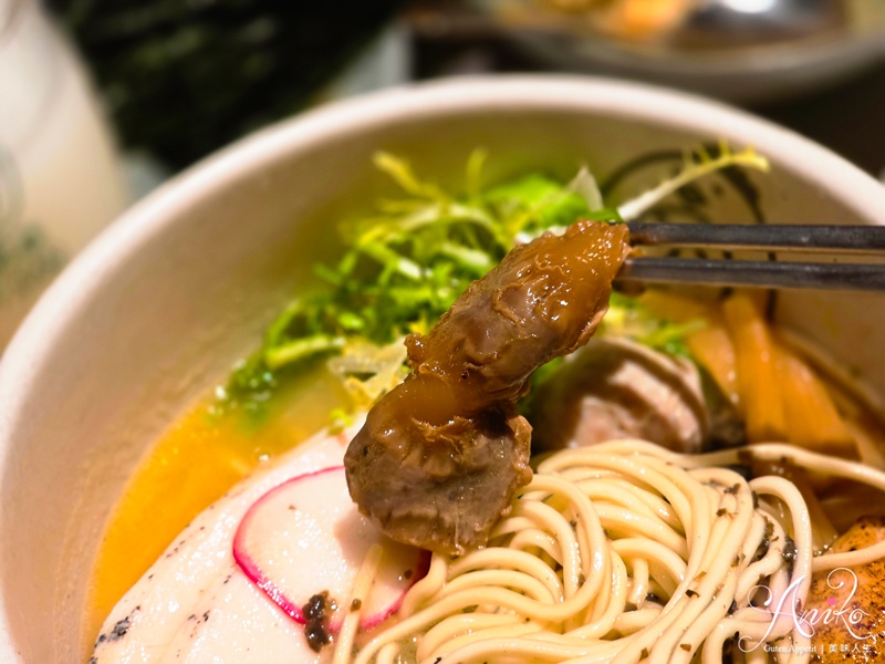 【台北美食】雞湯桑 Torisan。行天宮站美食!雞湯控必訪~松露雞白湯濃醇香氣征服味蕾 【台北美食】雞湯桑 Torisan。行天宮站美食!雞湯控必訪~松露雞白湯濃醇香氣征服味蕾