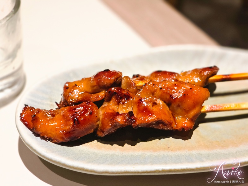 【台北美食】雞湯桑 Torisan。行天宮站美食!雞湯控必訪~松露雞白湯濃醇香氣征服味蕾 【台北美食】雞湯桑 Torisan。行天宮站美食!雞湯控必訪~松露雞白湯濃醇香氣征服味蕾