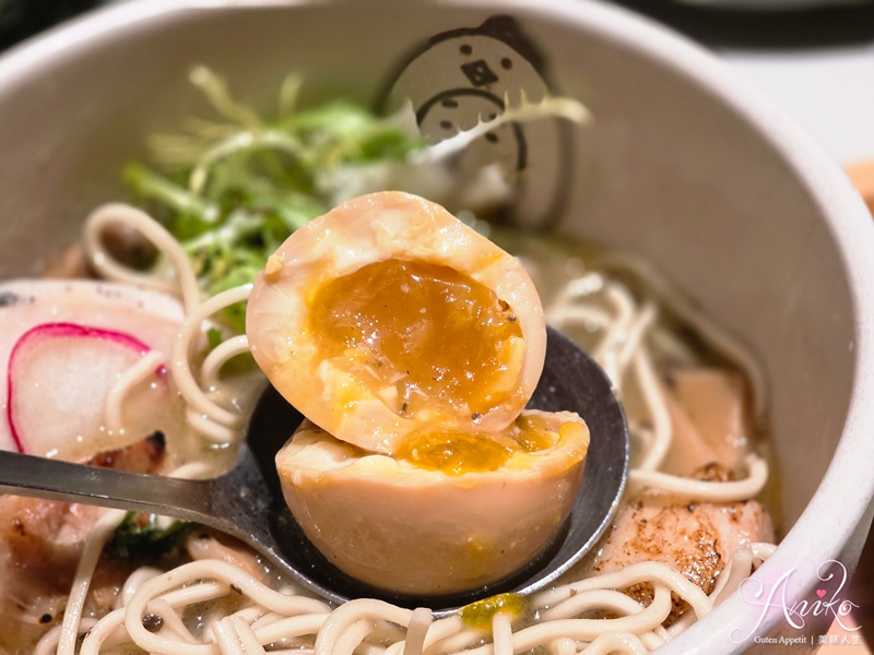 【台北美食】雞湯桑 Torisan。行天宮站美食!雞湯控必訪~松露雞白湯濃醇香氣征服味蕾 【台北美食】雞湯桑 Torisan。行天宮站美食!雞湯控必訪~松露雞白湯濃醇香氣征服味蕾