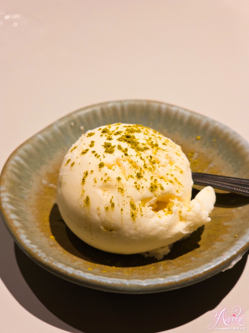 【台北美食】雞湯桑 Torisan。行天宮站美食!雞湯控必訪~松露雞白湯濃醇香氣征服味蕾 【台北美食】雞湯桑 Torisan。行天宮站美食!雞湯控必訪~松露雞白湯濃醇香氣征服味蕾