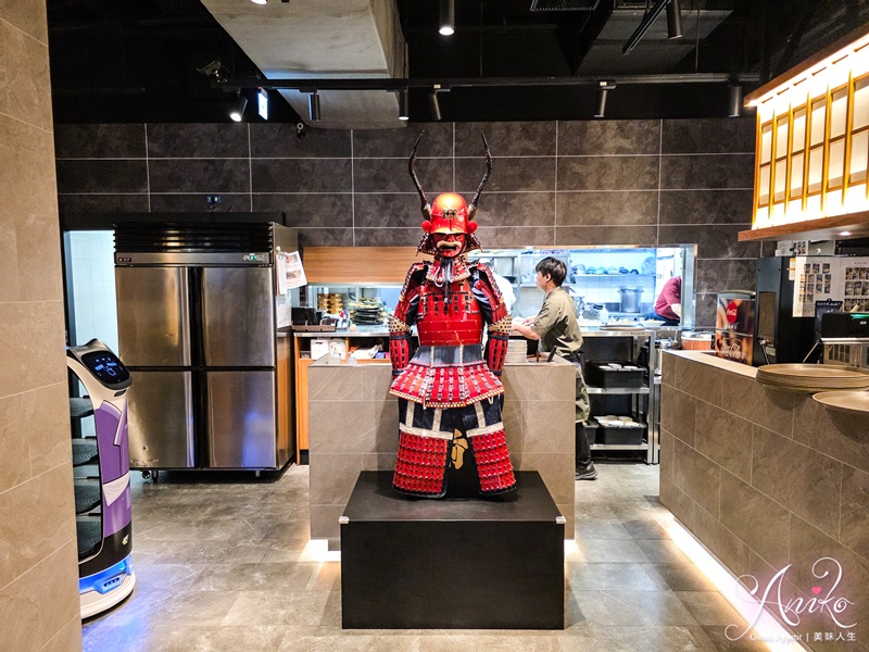 【台北美食】燒肉の名門 赤虎。信義安和美食！超值三人套餐3470元！牛五花、松阪豬、雞腿肉通通有