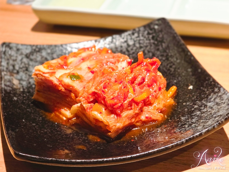 【台北美食】燒肉の名門 赤虎。信義安和美食！超值三人套餐3470元！牛五花、松阪豬、雞腿肉通通有