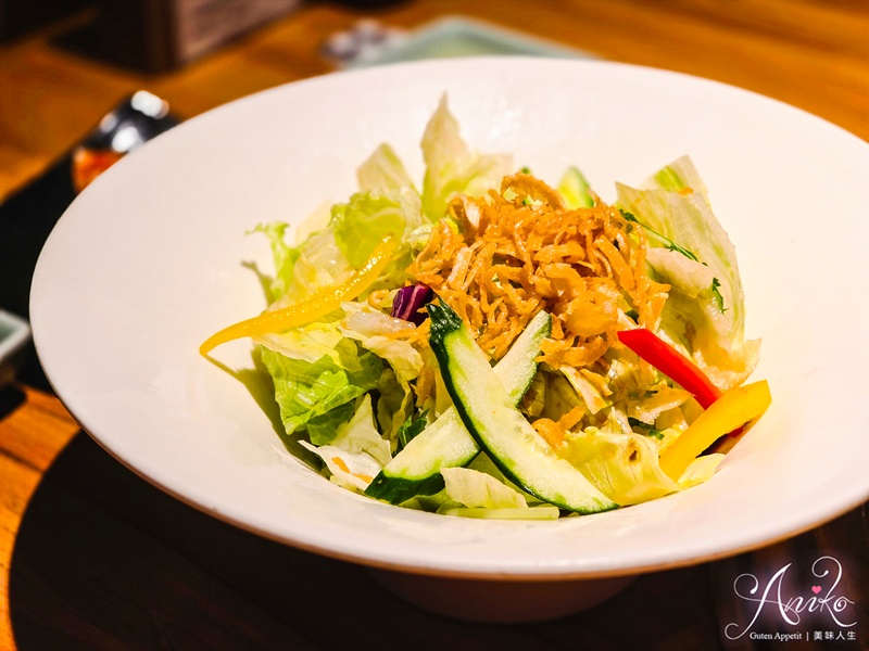 【台北美食】燒肉の名門 赤虎。信義安和美食！超值三人套餐3470元！牛五花、松阪豬、雞腿肉通通有