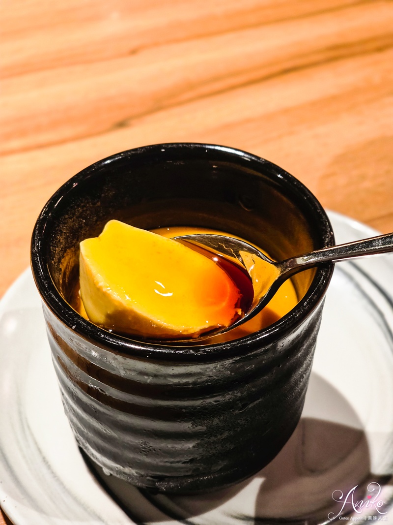 【台北美食】燒肉の名門 赤虎。信義安和美食！超值三人套餐3470元！牛五花、松阪豬、雞腿肉通通有