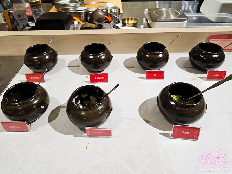 【台北美食】Some Some 韓式烤肉。東區韓式燒肉推薦！小菜豆腐鍋吃到飽太過癮