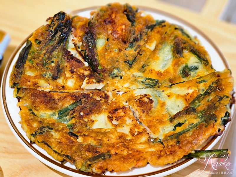 【台北美食】Some Some 韓式烤肉。東區韓式燒肉推薦！小菜豆腐鍋吃到飽太過癮