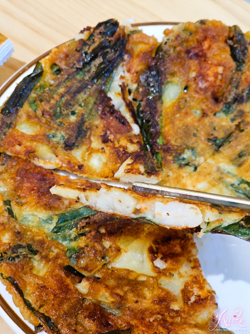 【台北美食】Some Some 韓式烤肉。東區韓式燒肉推薦！小菜豆腐鍋吃到飽太過癮