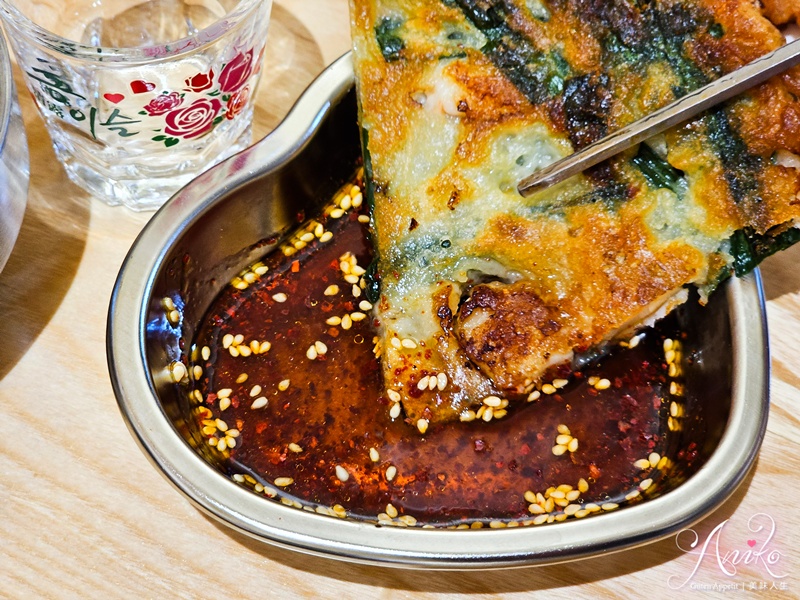 【台北美食】Some Some 韓式烤肉。東區韓式燒肉推薦！小菜豆腐鍋吃到飽太過癮