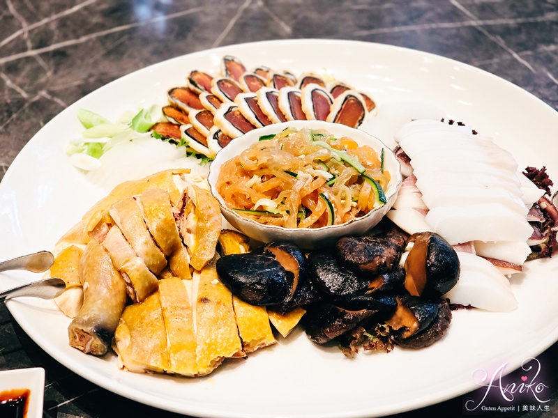 【台北美食】欣葉鐘菜。大直高質感台菜推薦!連續4年米其林一星肯定,集結欣葉台菜45年精華 【台北美食】欣葉鐘菜。大直高質感台菜推薦!連續4年米其林一星肯定,集結欣葉台菜45年精華