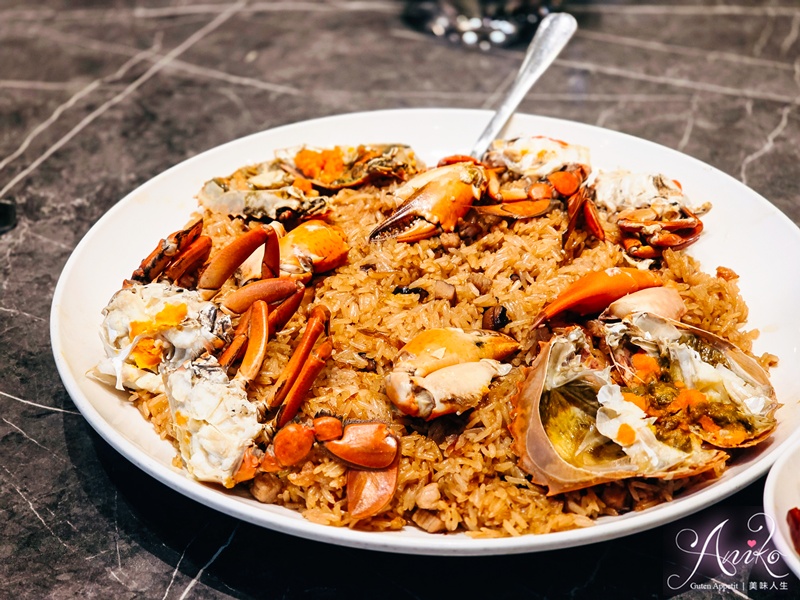 【台北美食】欣葉鐘菜。大直高質感台菜推薦!連續4年米其林一星肯定,集結欣葉台菜45年精華 【台北美食】欣葉鐘菜。大直高質感台菜推薦!連續4年米其林一星肯定,集結欣葉台菜45年精華