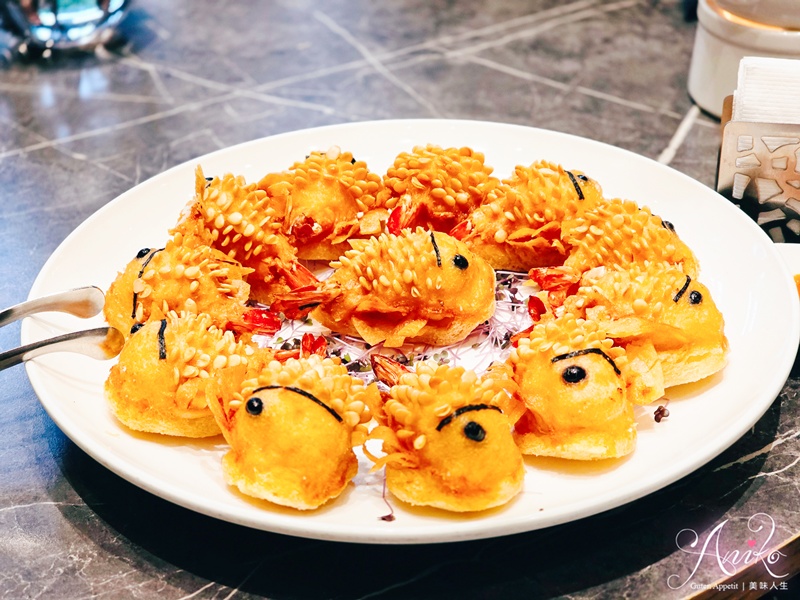 【台北美食】欣葉鐘菜。大直高質感台菜推薦!連續4年米其林一星肯定,集結欣葉台菜45年精華 【台北美食】欣葉鐘菜。大直高質感台菜推薦!連續4年米其林一星肯定,集結欣葉台菜45年精華