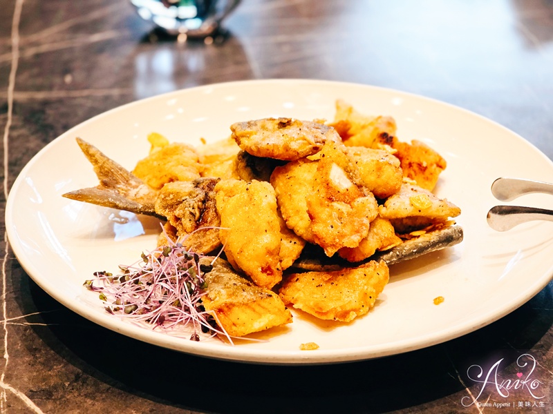 【台北美食】欣葉鐘菜。大直高質感台菜推薦!連續4年米其林一星肯定,集結欣葉台菜45年精華 【台北美食】欣葉鐘菜。大直高質感台菜推薦!連續4年米其林一星肯定,集結欣葉台菜45年精華