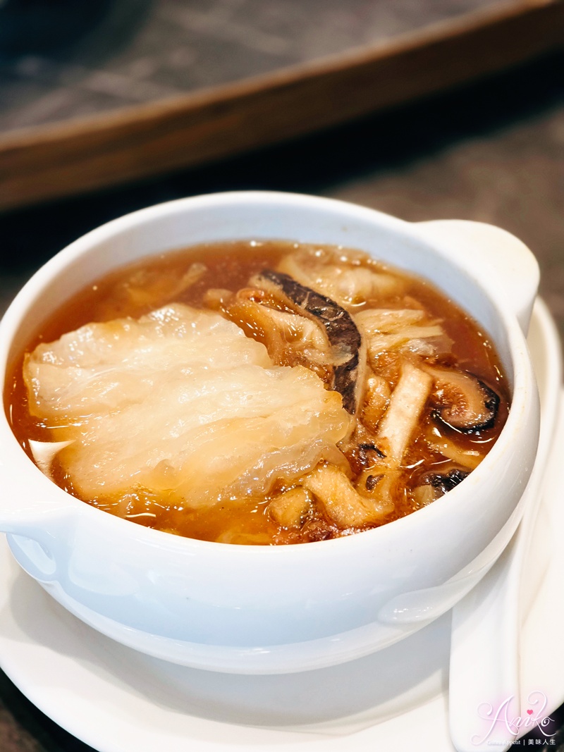 【台北美食】欣葉鐘菜。大直高質感台菜推薦!連續4年米其林一星肯定,集結欣葉台菜45年精華 【台北美食】欣葉鐘菜。大直高質感台菜推薦!連續4年米其林一星肯定,集結欣葉台菜45年精華