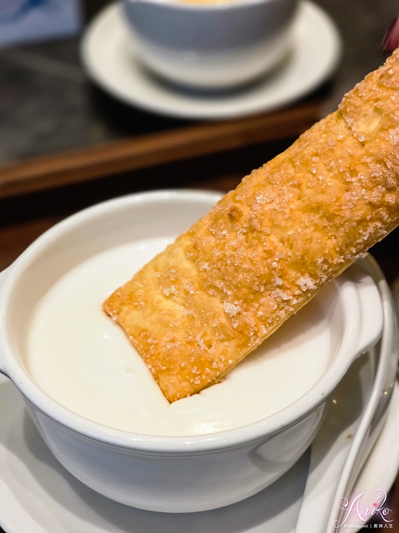 【台北美食】欣葉鐘菜。大直高質感台菜推薦!連續4年米其林一星肯定,集結欣葉台菜45年精華 【台北美食】欣葉鐘菜。大直高質感台菜推薦!連續4年米其林一星肯定,集結欣葉台菜45年精華