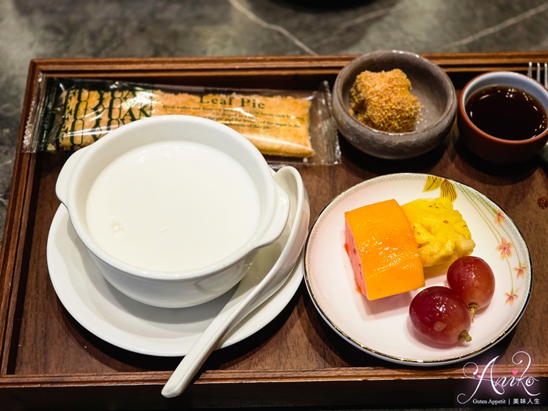 【台北美食】欣葉鐘菜。大直高質感台菜推薦!連續4年米其林一星肯定,集結欣葉台菜45年精華 【台北美食】欣葉鐘菜。大直高質感台菜推薦!連續4年米其林一星肯定,集結欣葉台菜45年精華