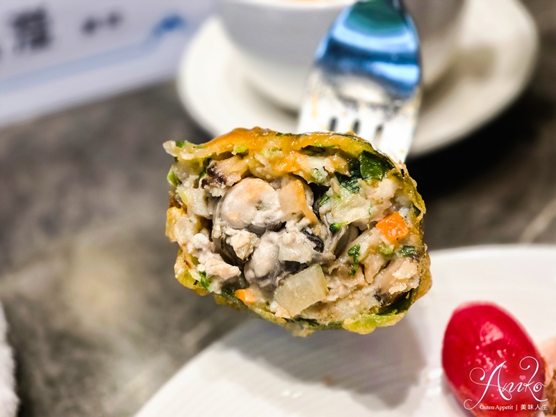 【台北美食】欣葉鐘菜。大直高質感台菜推薦!連續4年米其林一星肯定,集結欣葉台菜45年精華 【台北美食】欣葉鐘菜。大直高質感台菜推薦!連續4年米其林一星肯定,集結欣葉台菜45年精華