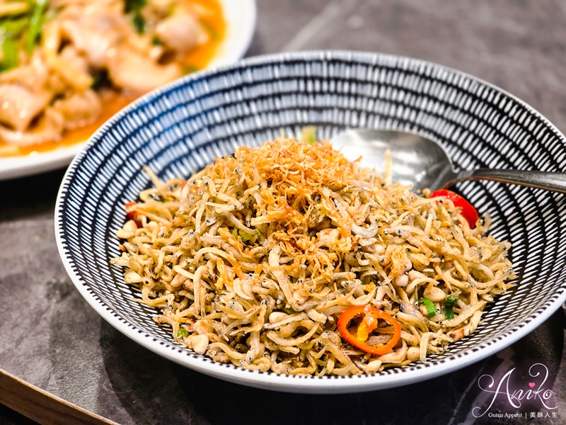 【台北美食】欣葉鐘菜。大直高質感台菜推薦!連續4年米其林一星肯定,集結欣葉台菜45年精華 【台北美食】欣葉鐘菜。大直高質感台菜推薦!連續4年米其林一星肯定,集結欣葉台菜45年精華