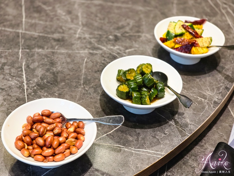 【台北美食】欣葉鐘菜。大直高質感台菜推薦!連續4年米其林一星肯定,集結欣葉台菜45年精華 【台北美食】欣葉鐘菜。大直高質感台菜推薦!連續4年米其林一星肯定,集結欣葉台菜45年精華