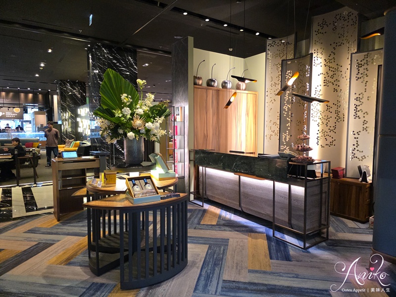 【台北美食】欣葉鐘菜。大直高質感台菜推薦!連續4年米其林一星肯定,集結欣葉台菜45年精華 【台北美食】欣葉鐘菜。大直高質感台菜推薦!連續4年米其林一星肯定,集結欣葉台菜45年精華