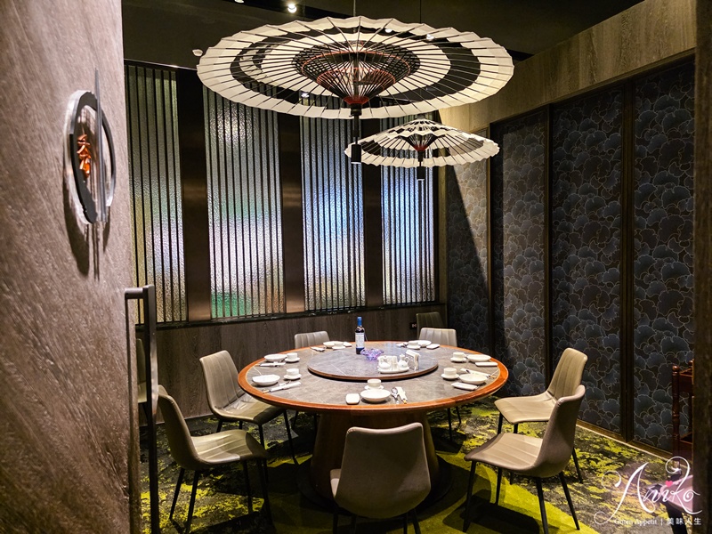 【台北美食】欣葉鐘菜。大直高質感台菜推薦!連續4年米其林一星肯定,集結欣葉台菜45年精華 【台北美食】欣葉鐘菜。大直高質感台菜推薦!連續4年米其林一星肯定,集結欣葉台菜45年精華