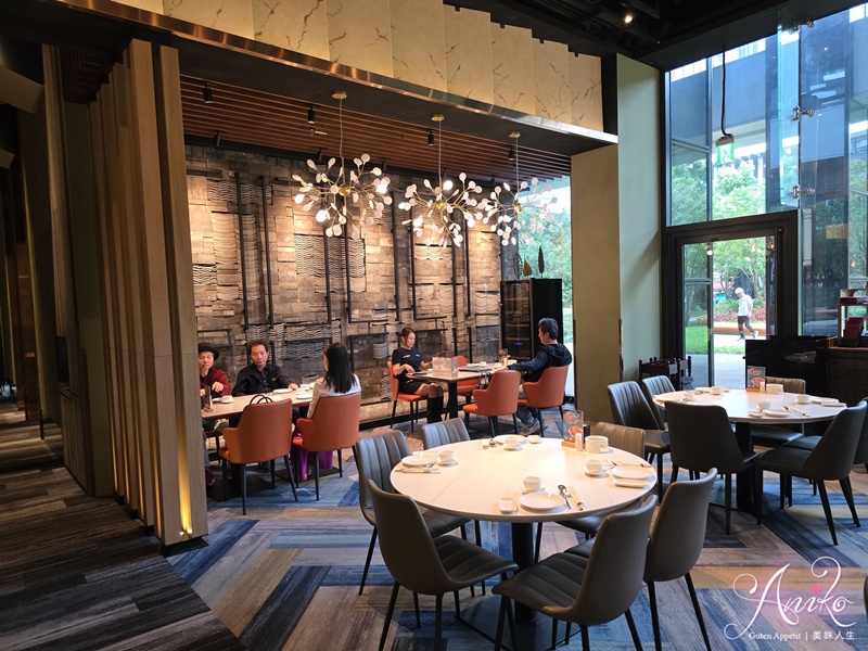 【台北美食】欣葉鐘菜。大直高質感台菜推薦!連續4年米其林一星肯定,集結欣葉台菜45年精華 【台北美食】欣葉鐘菜。大直高質感台菜推薦!連續4年米其林一星肯定,集結欣葉台菜45年精華