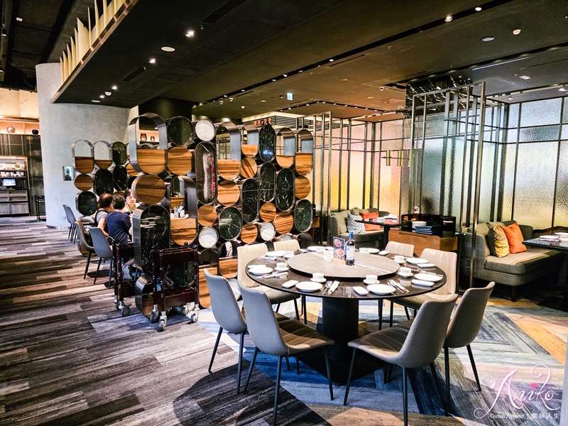 【台北美食】欣葉鐘菜。大直高質感台菜推薦!連續4年米其林一星肯定,集結欣葉台菜45年精華 【台北美食】欣葉鐘菜。大直高質感台菜推薦!連續4年米其林一星肯定,集結欣葉台菜45年精華