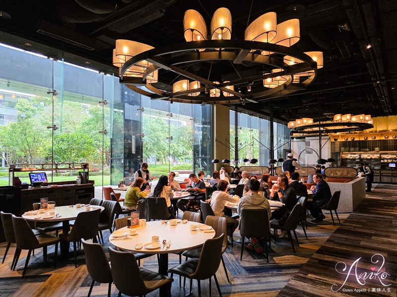 【台北美食】欣葉鐘菜。大直高質感台菜推薦!連續4年米其林一星肯定,集結欣葉台菜45年精華 【台北美食】欣葉鐘菜。大直高質感台菜推薦!連續4年米其林一星肯定,集結欣葉台菜45年精華