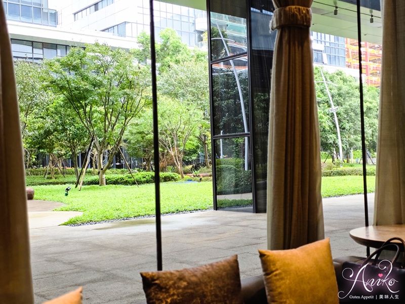 【台北美食】欣葉鐘菜。大直高質感台菜推薦!連續4年米其林一星肯定,集結欣葉台菜45年精華 【台北美食】欣葉鐘菜。大直高質感台菜推薦!連續4年米其林一星肯定,集結欣葉台菜45年精華