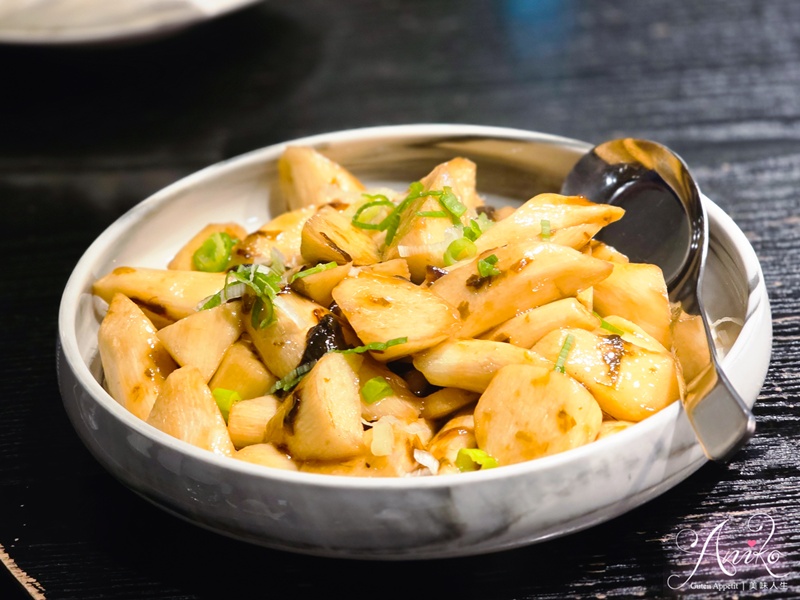 【台北美食】海派私房菜。高CP值東區私廚推薦！江浙粵菜名廚主理500盤肯定，政商名流最愛聚餐地