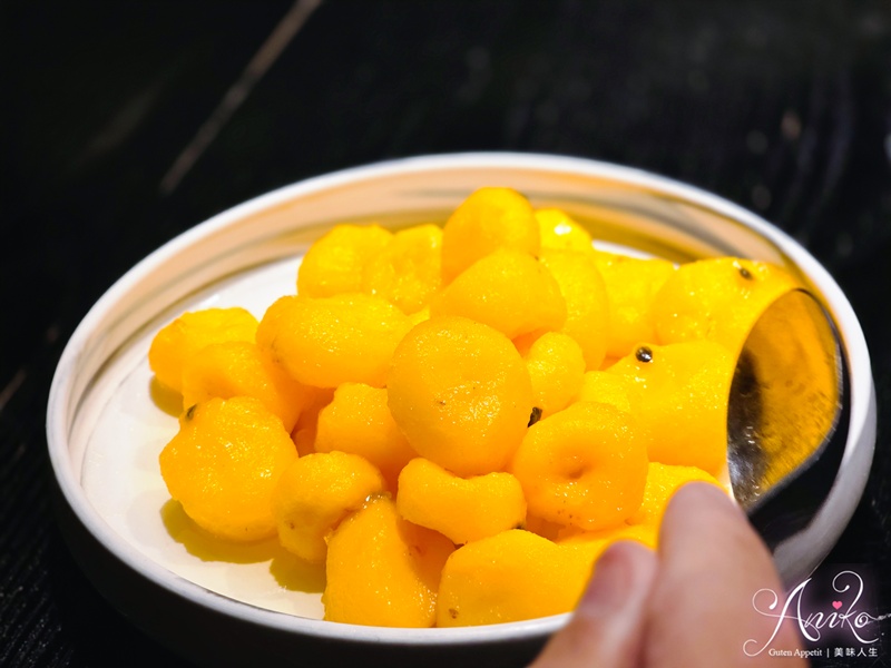 【台北美食】海派私房菜。高CP值東區私廚推薦！江浙粵菜名廚主理500盤肯定，政商名流最愛聚餐地