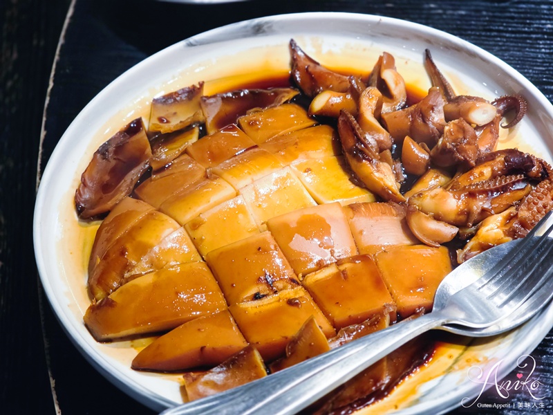 【台北美食】海派私房菜。高CP值東區私廚推薦！江浙粵菜名廚主理500盤肯定，政商名流最愛聚餐地