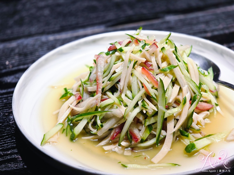 【台北美食】海派私房菜。高CP值東區私廚推薦！江浙粵菜名廚主理500盤肯定，政商名流最愛聚餐地