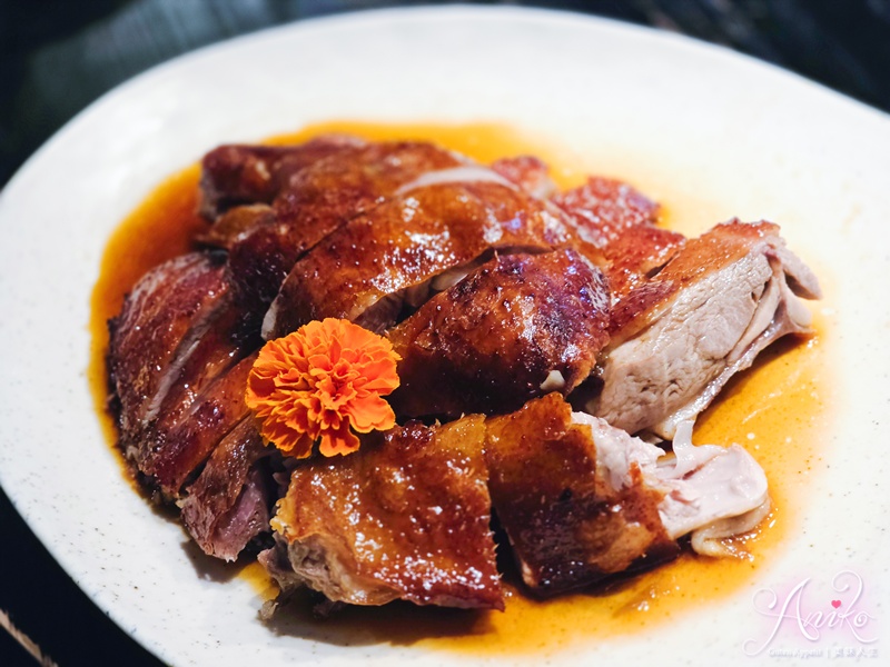 【台北美食】海派私房菜。高CP值東區私廚推薦！江浙粵菜名廚主理500盤肯定，政商名流最愛聚餐地