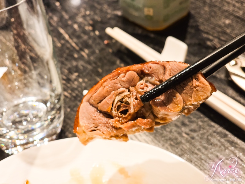 【台北美食】海派私房菜。高CP值東區私廚推薦！江浙粵菜名廚主理500盤肯定，政商名流最愛聚餐地