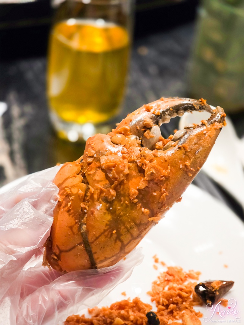 【台北美食】海派私房菜。高CP值東區私廚推薦！江浙粵菜名廚主理500盤肯定，政商名流最愛聚餐地