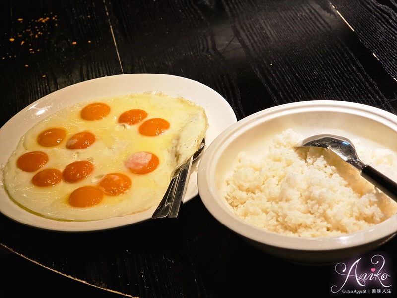 【台北美食】海派私房菜。高CP值東區私廚推薦！江浙粵菜名廚主理500盤肯定，政商名流最愛聚餐地