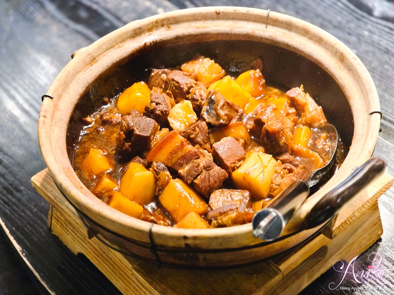 【台北美食】海派私房菜。高CP值東區私廚推薦！江浙粵菜名廚主理500盤肯定，政商名流最愛聚餐地