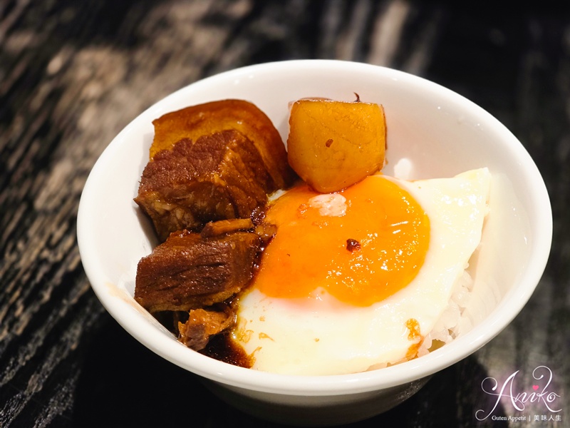 【台北美食】海派私房菜。高CP值東區私廚推薦！江浙粵菜名廚主理500盤肯定，政商名流最愛聚餐地